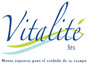 Vitalité Spa