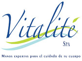 Vitalité Spa