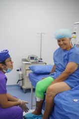 Dr. Ernesto Nieves Pinzón