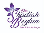Dra. Shadiah Beylun
