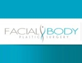 Facial Body Plastic Surgery