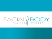 Facial Body Plastic Surgery