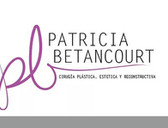 Dra. Nadia Patricia Betancourt Justinicio