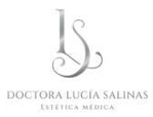 Dra. Lucia Salinas