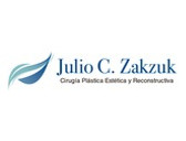 Dr. Julio C. Zakzuk