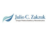 Dr. Julio C. Zakzuk