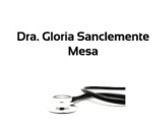 Dra. Gloria Sanclemente Mesa