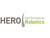343019