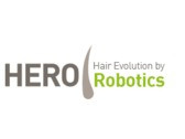 Hero Institute