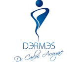 Dermes