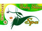 Bodyshine Spa