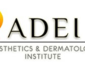 ADEI Aeshtetics & Dermatology Institute