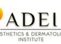 ADEI Aeshtetics & Dermatology Institute