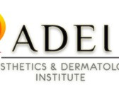 ADEI Aeshtetics & Dermatology Institute