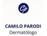 Dr. Camilo Parodi