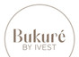 Bukuré