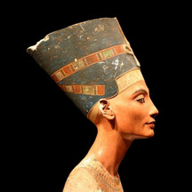 Dr. Luis Camilo Gómez Arango, M.d.