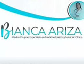 Dra. Bianca Ariza