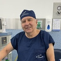 Dr. William Echeverry Duran