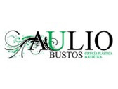 Dr. Aulio Bustos