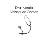 Dra. Natalia Velásquez Gómez