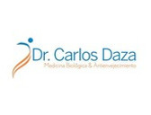 Dr. Carlos Daza Adara Spa