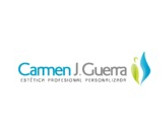 Carmen J Guerra |Estética Profesional Personalizada