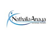 Dra. Nathalia Anaya