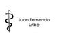 Dr. Juan Fernando Uribe