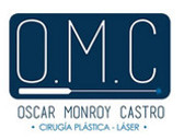 Dr. Oscar Hernando Monroy Castro