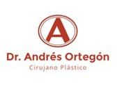 Dr. Andrés Ortegón