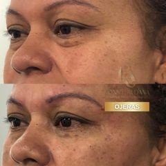 OJERAS - Dra. Konny Aldana