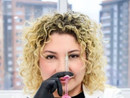 Dra. Konny Aldana