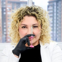 Dra. Konny Aldana