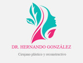 Dr. Hernando González
