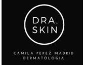 Dra. Camila Pérez Madrid