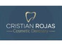 Dr. Cristian Rojas