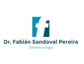 Dr. Fabián Sandoval Pereira