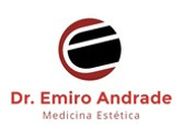 Dr. Emiro Andrade