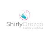 Shirly Orozco Estética Y Medicina