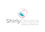 Shirly Orozco Estética Y Medicina