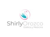 Shirly Orozco Estética Y Medicina