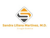 Sandra Liliana Martinez, M.D.