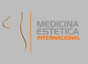 Medicina Estética Internacional