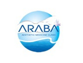 Araba Clinic