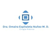 Dra. Omaira Espitaleta Nuñez