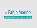 Dr. Pablo Mariño