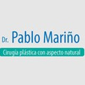 Dr. Pablo Mariño