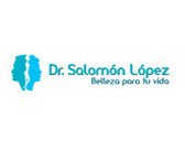 Dr. Salomón López