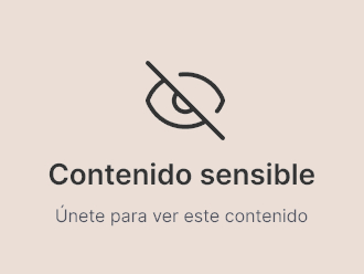 Lipoescultura antes y después - 880830
